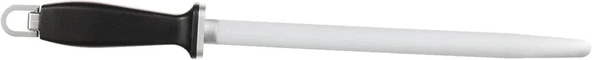 Fischer I2333 30cm Oval Yassı Masat 63HRC - Resim 3