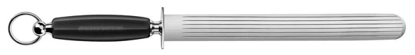 ​​Fischer Evolution 7 G695N 28cm Ekstra Geniş Oluklu Yassı Masat 63HRC ürün görseli 1