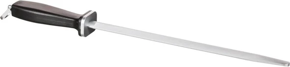 Fischer I2333 30cm Oval Yassı Masat 63HRC - Resim 2
