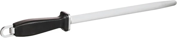 Fischer I2333 30cm Oval Yassı Masat 63HRC ürün görseli 1