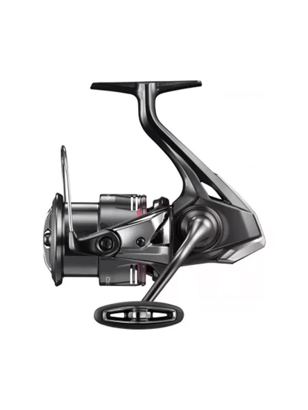 Shimano Vanford FA 4000 MHG Olta Makinesi ürün görseli 1
