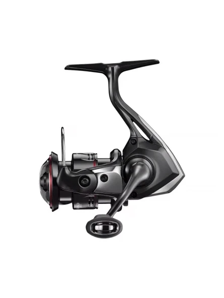 Shimano Vanford FA 500 LRF Olta Makinesi ürün görseli 1