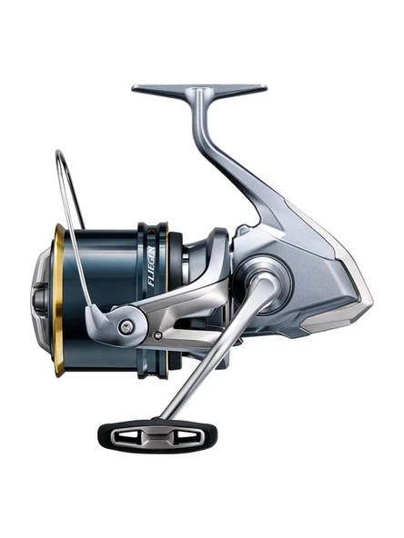 Shimano 24 Fliegen 35 SD Surf Olta Makinesi ürün görseli 1