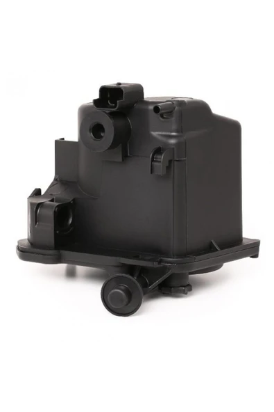 Yakıt Filtresi 1 Adet - Focus 1.6 Tdci 2005-2012 80 Kw -- Delphı Hdf939 - Oem: 1232325 ürün görseli 1