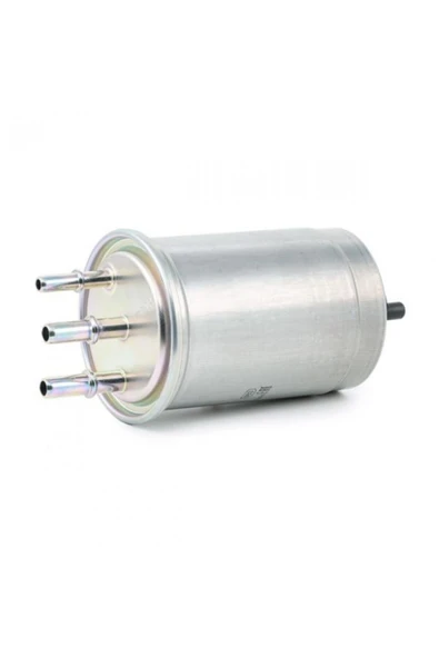Yakıt Filtresi 1 Adet - Connect 1.8 Tdci 2002-2013 66 Kw -- Delphı Hdf927e - Oem: 0 K52a 23570a ürün görseli 1