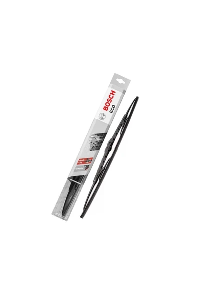 3397011402 Sılecek Supurgesı 650mm (eco Quıck Clıp) A-class W168 98>05 ürün görseli 1