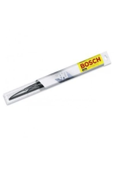 Eco Sılecek 70cm Std 3397011549 ürün görseli 1
