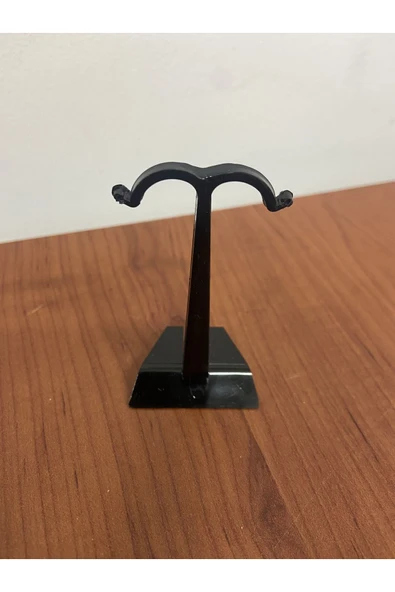 Arteks Teknik Pleksi Küpe stand ürün görseli 1