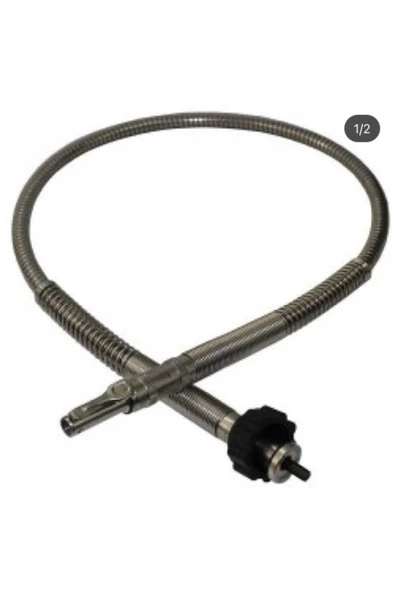 Arteks Teknik Spiral Kuyumcu Motor Askı ürün görseli 1