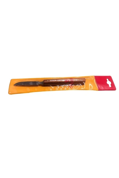 Arteks Teknik Maket Bıçak Kuyumculuk ürün görseli 1