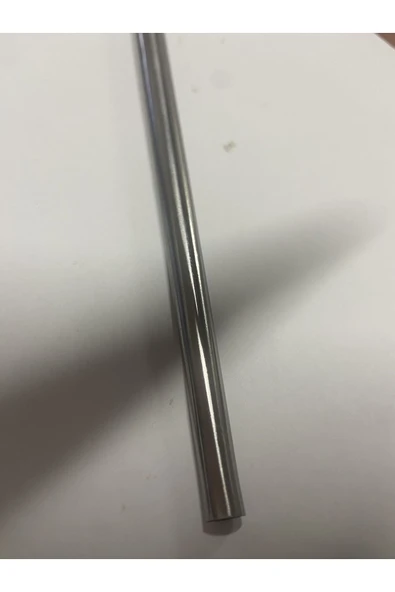 DURSTON Oval Taş Malfası ürün görseli 1