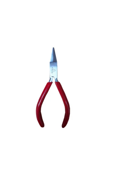 Artex Pense Düz Ağızlı Dişli ürün görseli 1