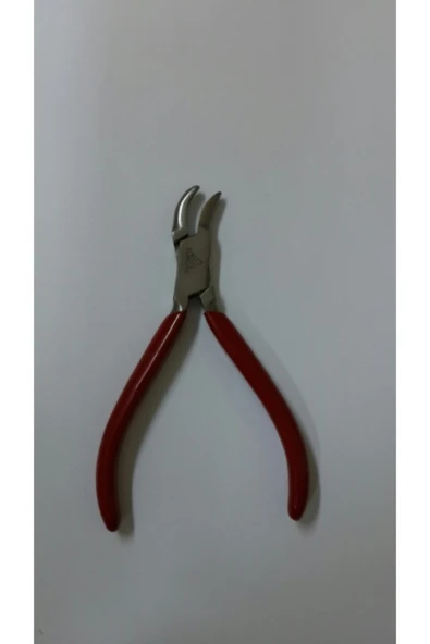 ARTEKX Pense Papağan Ağızlı ürün görseli 1