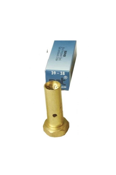 metal takım Kaynak Şalimo Başlık 39-38 ürün görseli 1