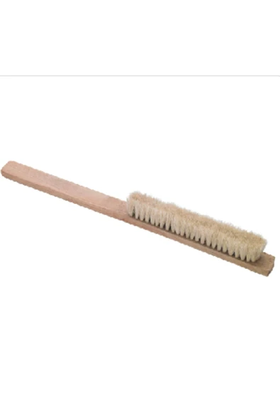Arteks Teknik El Fırçası ürün görseli 1