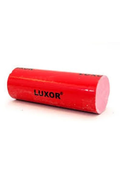 Luxor Kuyumcu Kırmızı Cila ürün görseli 1