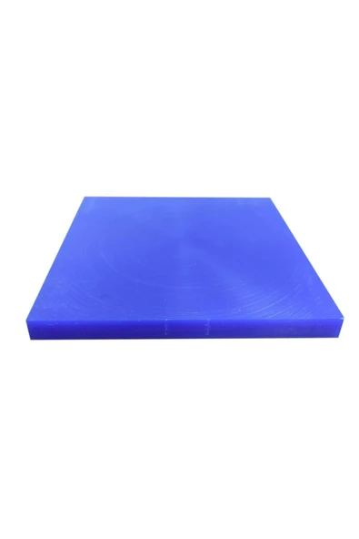 Arteks Teknik Mum Plaka Mavi Kuyumculuk Takı Tasarım ürün görseli 1