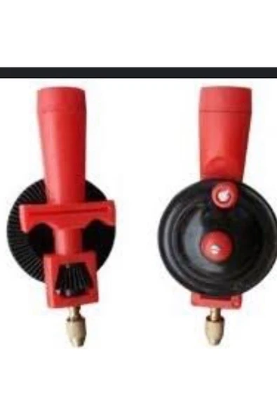 Arteks Teknik Mini El Matkap ürün görseli 1