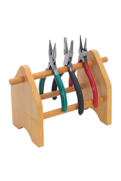 ARTEKX Pense Stand ürün görseli 1