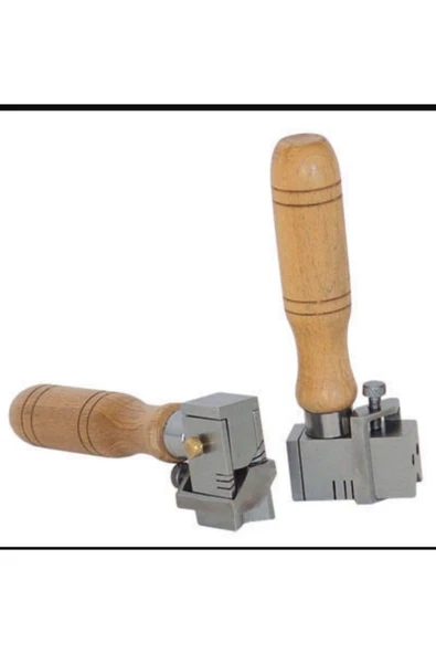 Arteks Teknik Şarnel Kesme Dört Yönlü - Resim 2