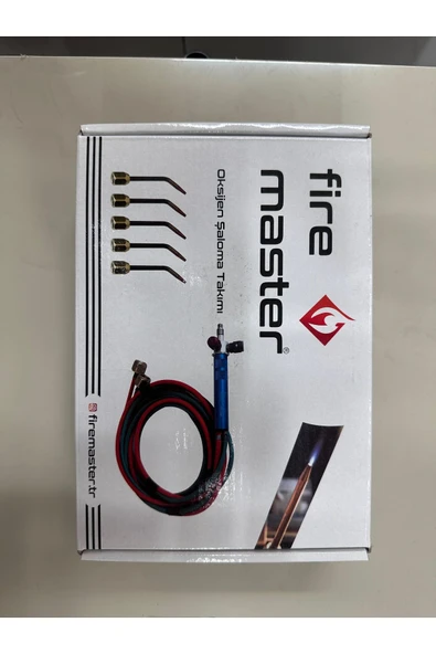 Arteks Teknik Arteks Oksijen Şalimo - Resim 4