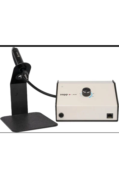 Arteks Teknik Zapp Orion permanent takı Kaynak Makinesi ürün görseli 1