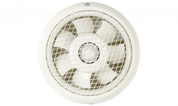 HCM 180 N Cam veya Duvara Mutfak Banyo Salon Havalandırma Fanı 450 m3/h Fan Hcm 180N Soler Palau SP Havalandırma Fanı AGMair Agm Hava ürün görseli 1
