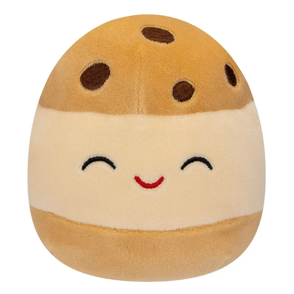 Squishmallow Dondurma Koako 13 cm ürün görseli 1