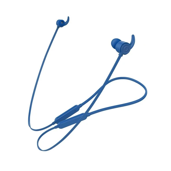 Joyroom JM-Y1 Kablosuz Bluetooth Kulaklık Spor Kulak İçi Kulaklık ürün görseli 1