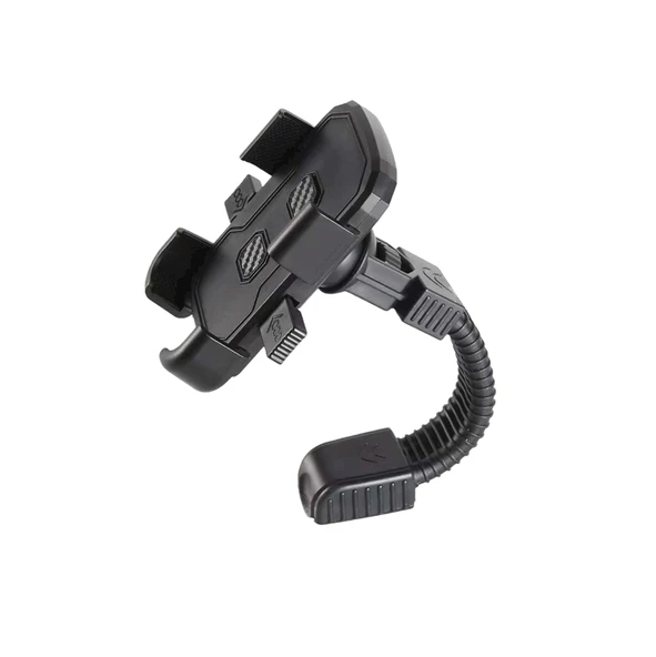 Telefon tutacağı motosiklet / SYTE178 ürün görseli 1
