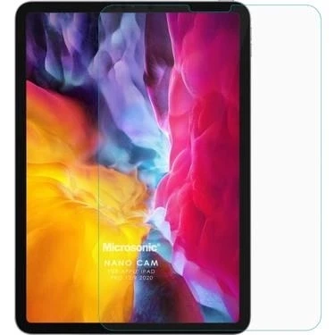 Samsung T547 Tablet Okmore Nano/ Ekran Koruyucu ürün görseli 1