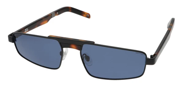 Slazenger 6976.C1 57 Polarize Unisex Güneş Gözlüğü ürün görseli 1