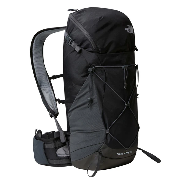 The North Face TRAIL LITE 24 Unisex Çanta NF0A87C84GZ1 ürün görseli 1