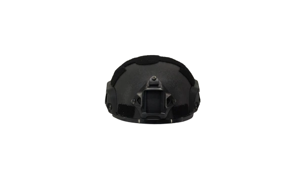 KASK KULAKSIZ - Resim 4
