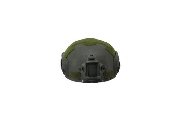 KASK KULAKSIZ ürün görseli 1