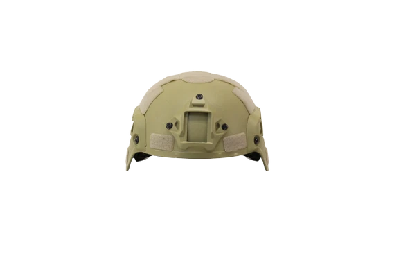 KASK KULAKLI - Resim 2