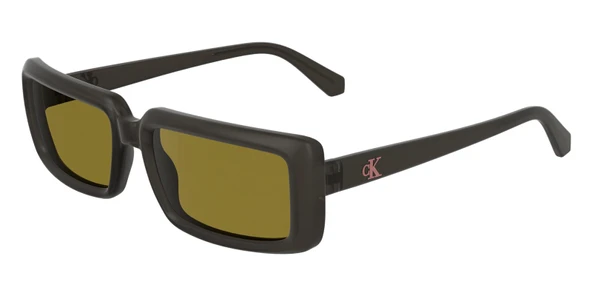 Calvin Klein CKJ24622S 210 56 Unisex Güneş Gözlüğü ürün görseli 1