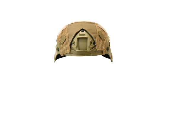 KASK  KILIFI - Resim 2