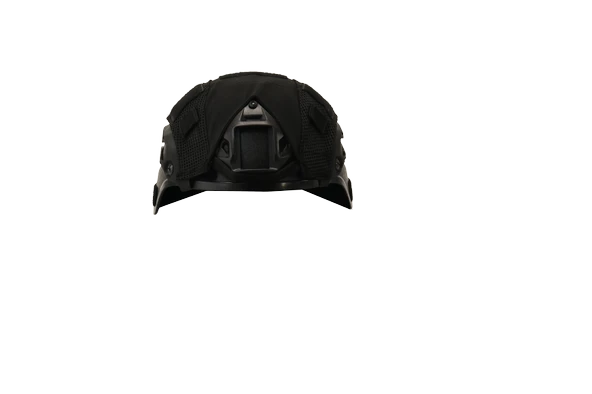 KASK  KILIFI - Resim 8
