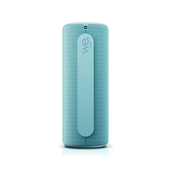 Loewe Hear 1 Aqua Blue Bluetooth Hoparlör - Resim 2