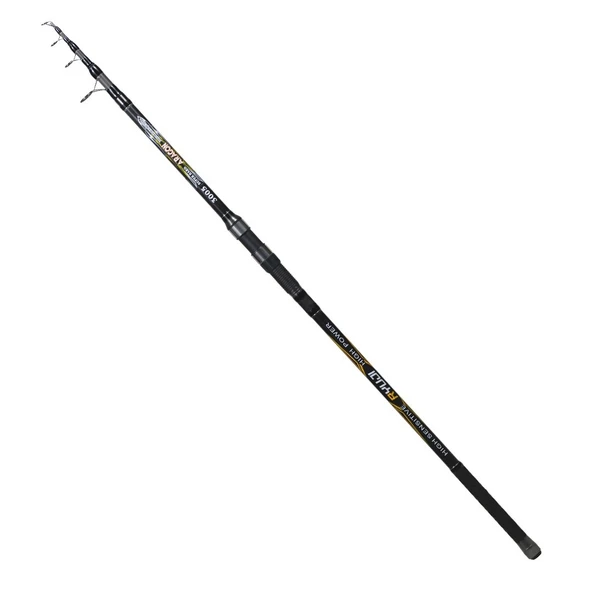 RYUJI ARAGON 3.00M 60-150GR TELE KAMIŞ ürün görseli 1