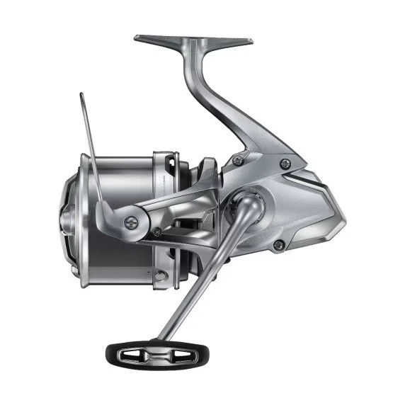 Shimano Makina Ultegra 3500 XSE Competition ürün görseli 1