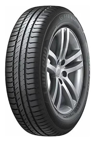 Laufenn G Fit EQ+ LK41 195/65R15 91T Yaz Lastiği 2025 ürün görseli 1