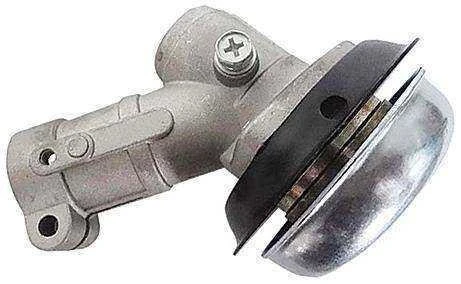 Motorlu Tırpan Redüktörü 28 mm 9 Diş ürün görseli 1
