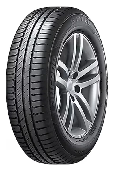 Laufenn G Fit EQ+ LK41 175/70R13 82T Yaz Lastiği 2025 ürün görseli 1