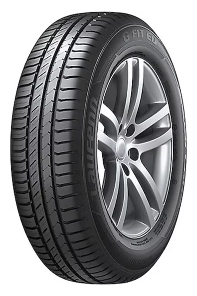 Laufenn G Fit EQ+ LK41 195/65R15 95T Yaz Lastiği 2025 ürün görseli 1