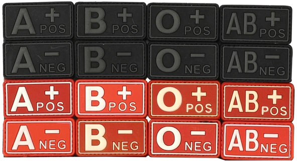 PATCH ürün görseli 1