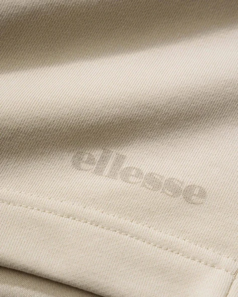 Ellesse Erkek Şort Ekru 5SM4135-ECR - Resim 4