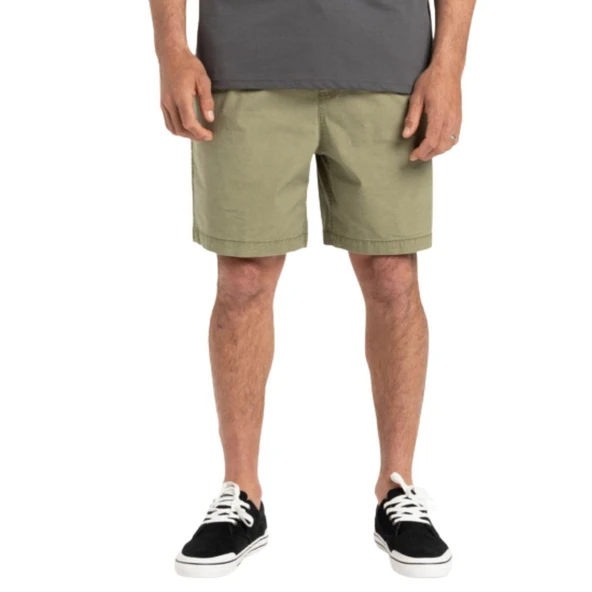 Quiksilver TAXER WS Erkek Walkshort EQYWS03877-QK.QK.26114 ürün görseli 1