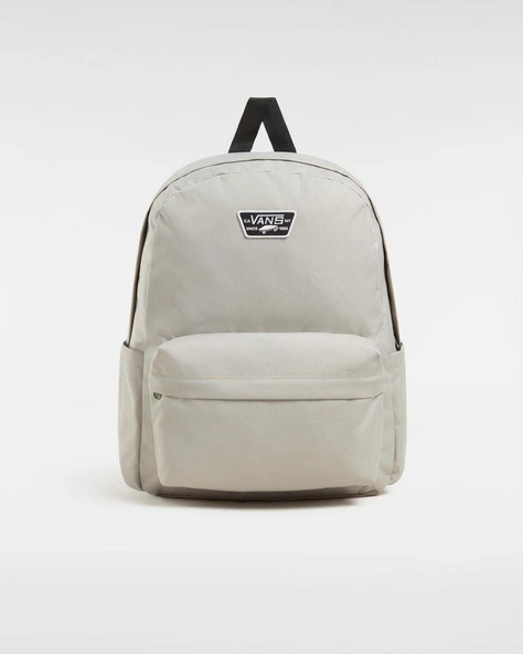 Vans Old Skool Backpack Unisex Sırt Çantası VN000H4WZUJ1 ürün görseli 1